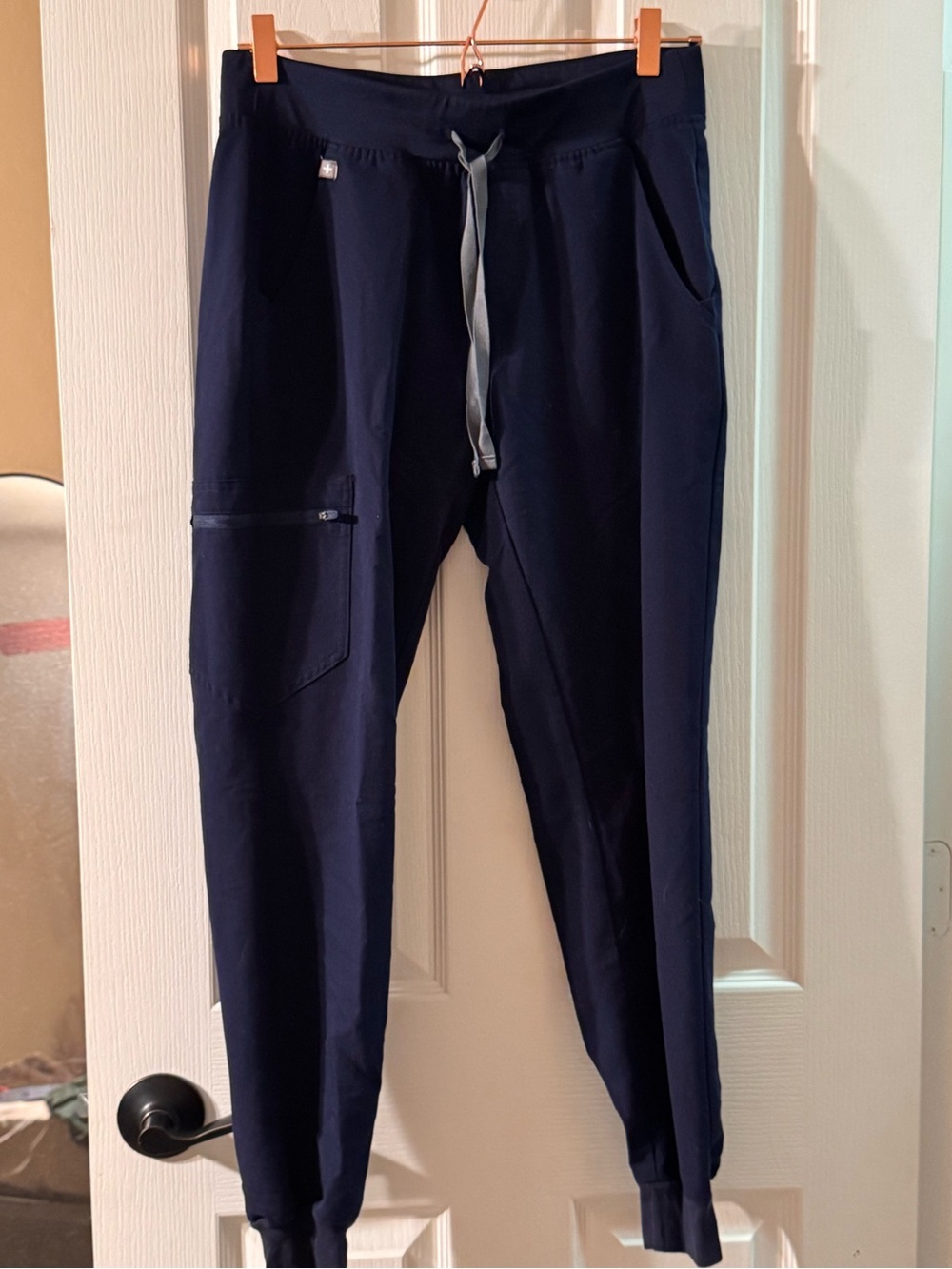 FIGS Zamora Joggers -Regular Length
